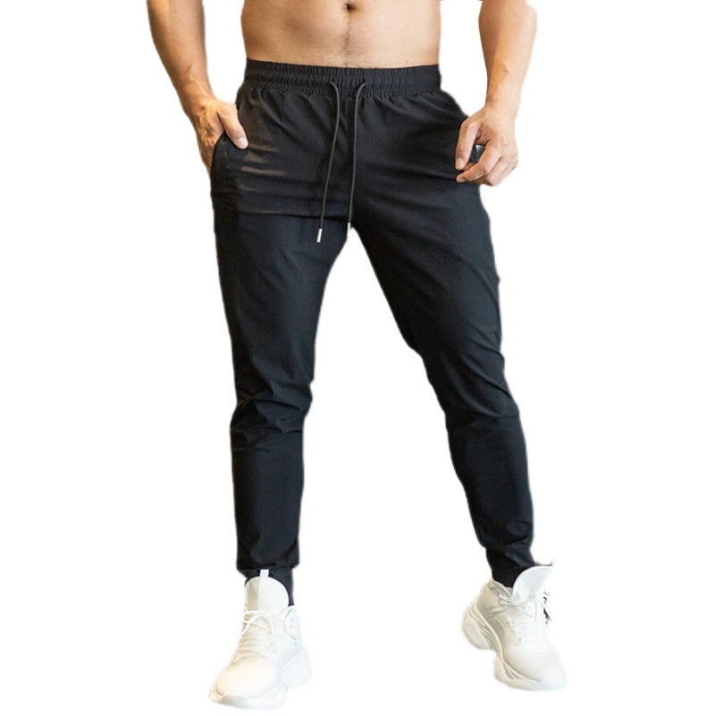 Running Sports Pants