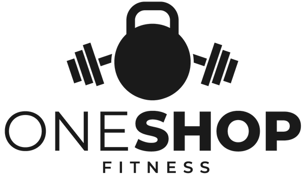 One Shop Fitness