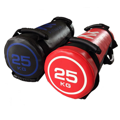 Training Strength Fitness Sandbags