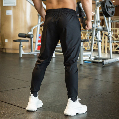 Running Sports Pants