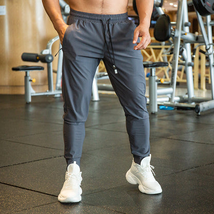 Running Sports Pants