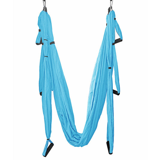 Swing Aerial Yoga Hammock